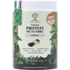 Vegan_Protein_Multi-Fibre_Vanilla1