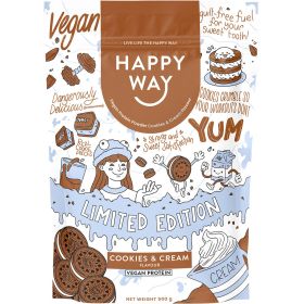 Vegan_Protein_Powder_Cookies_&_Cream1