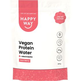 Vegan_Protein_Water_Powder_Sour_Berry1