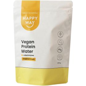 Vegan_Protein_Water_Tropical_Crush1