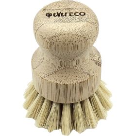 Veggie_Scrubber_Bamboo_Handle,_Sisal_Bristles1