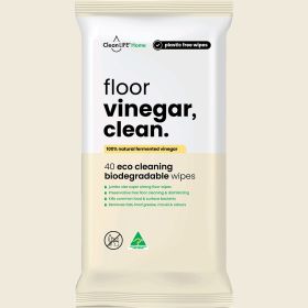 Vinegar_Clean_Floor_Plastic_Free_Wipes1