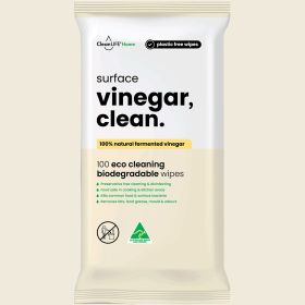 Vinegar_Clean_Surface_Plastic_Free_Wipes1