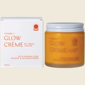 Vitamin_C_Glow_Creme1