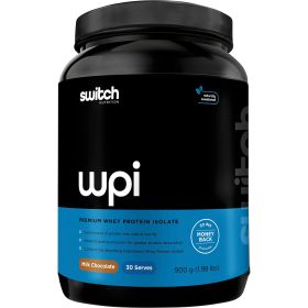 WPI_Premium_Whey_Protein_Isolate_Milk_Chocolate1