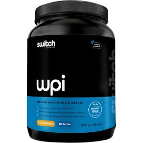 WPI_Premium_Whey_Protein_Isolate_Peanut_Brittle1