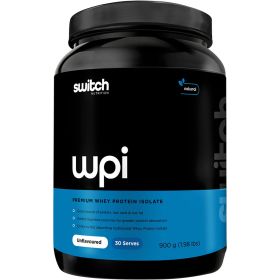 WPI_Premium_Whey_Protein_Isolate_Unflavoured1