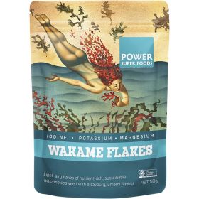 Wakame_Flakes_Certified_Organic_1