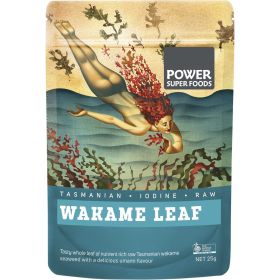 Wakame_Leaf_Certified_Organic_1