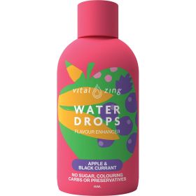 Water_Drops_Apple_&_Blackcurrant1