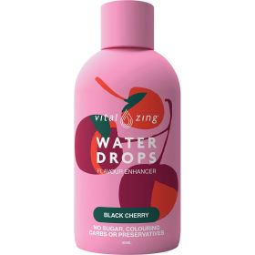 Water_Drops_Black_Cherry1