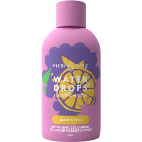 Water_Drops_Grape_&_Yuzu1