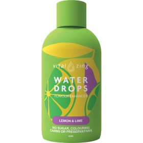 Water_Drops_Lemon_&_Lime1