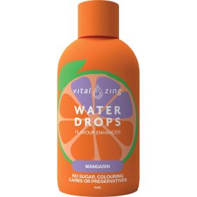 Water_Drops_Mandarin1