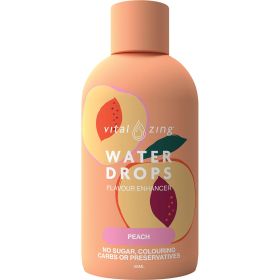Water_Drops_Peach1