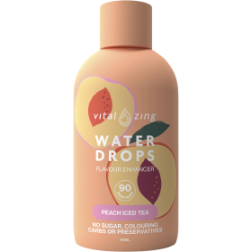 Water_Drops_Peach_Iced_Tea1