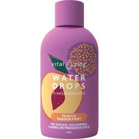 Water_Drops_Peach_&_Passionfruit1