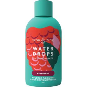 Water_Drops_Raspberry1