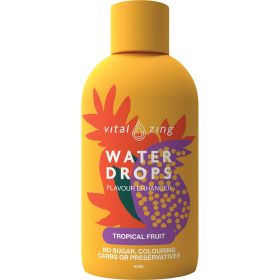 Water_Drops_Tropical_Fruit1