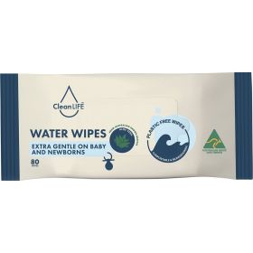 Water_Plastic_Free_Wipes_Extra_Gentle_Baby_and_Newborns1