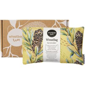 Wheatbag_Banksia_Pod_Lavender_Scented1