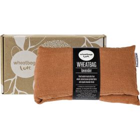 Wheatbag_Luxe_Linen_Copper_Lavender_Scented1