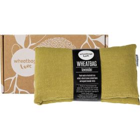 Wheatbag_Luxe_Linen_Pistachio_Lavender_Scented1