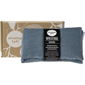 Wheatbag_Luxe_Linen_Slate_Lavender_Scented1