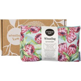Wheatbag_Protea_Lavender_Scented1