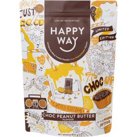 Whey_Protein_Powder_Choc_Peanut_Butter1