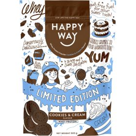 Whey_Protein_Powder_Cookies_&_Cream1