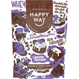 Whey_Protein_Powder_Double_Choc_Chip1