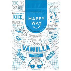 Whey_Protein_Powder_Vanilla1