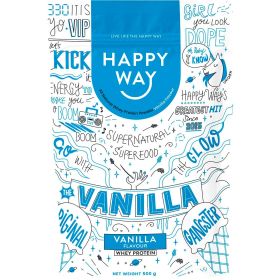 Whey_Protein_Powder_Vanilla1