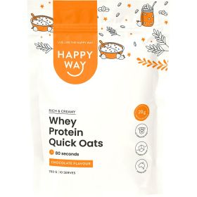 Whey_Protein_Quick_Oats_Chocolate1