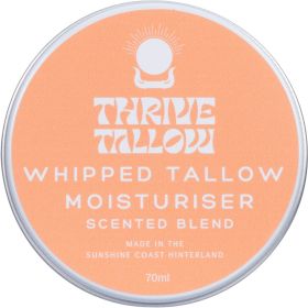 Whipped_Tallow_Moisturiser_Scented1