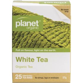 White_Tea_Herbal_Tea_Bags1