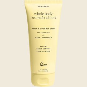 Whole_Body_Cream_Deodorant_Mango_&_Coconut1