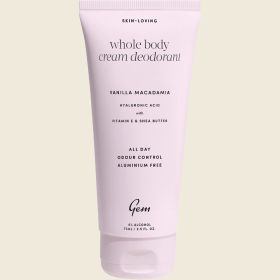 Whole_Body_Cream_Deodorant_Vanilla_Macadamia1