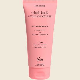 Whole_Body_Cream_Deodorant_Watermelon_Fresh1