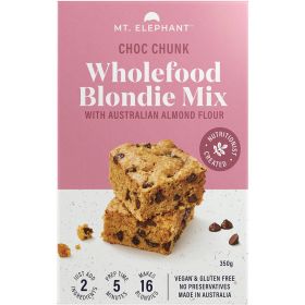 Wholefood_Blondie_Mix_Choc_Chunk1