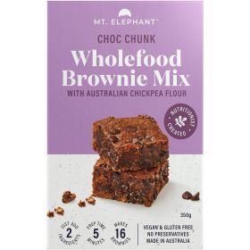 Wholefood_Brownie_Mix_Choc_Chunk1
