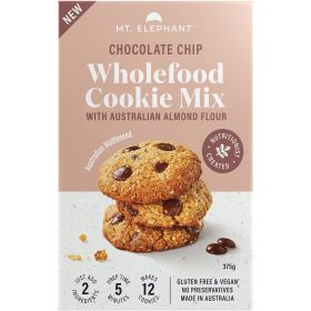 Wholefood_Cookie_Mix_Chocolate_Chip1