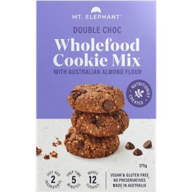 Wholefood_Cookie_Mix_Double_Choc1
