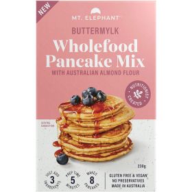 Wholefood_Pancake_Mix_Buttermylk1