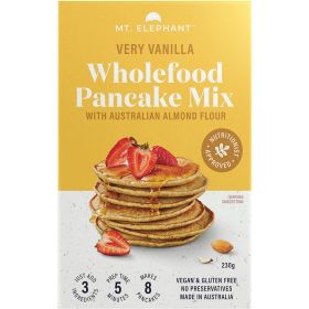Wholefood_Pancake_Mix_Very_Vanilla1