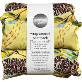 Wrap_Around_Heat_Cold_Pack_Banksia_Pod1