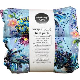 Wrap_Around_Heat_Cold_Pack_Blue_Cockatoo1