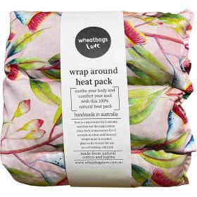 Wrap_Around_Heat_Cold_Pack_Gum_Blossom1