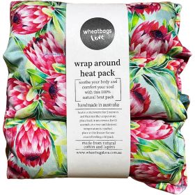Wrap_Around_Heat_Cold_Pack_Protea1